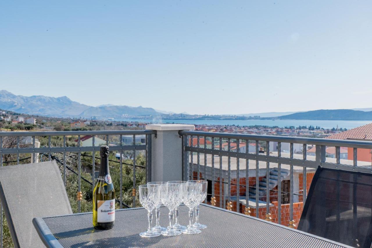 Zilic Apartamento *